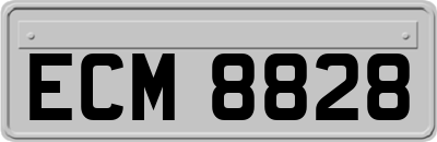 ECM8828