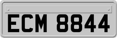 ECM8844