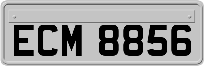 ECM8856