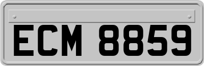 ECM8859