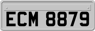 ECM8879