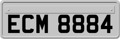 ECM8884