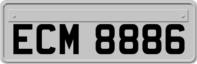 ECM8886