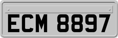 ECM8897