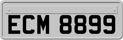 ECM8899