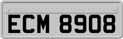 ECM8908