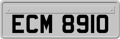 ECM8910