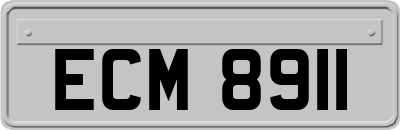 ECM8911