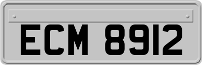 ECM8912