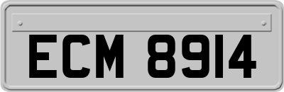ECM8914