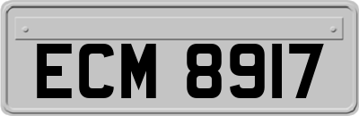 ECM8917