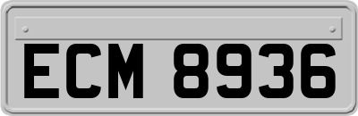 ECM8936