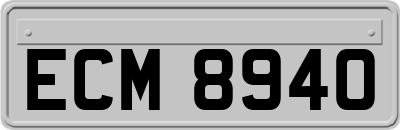 ECM8940