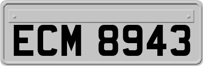 ECM8943