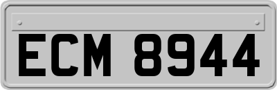ECM8944