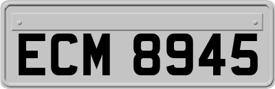 ECM8945