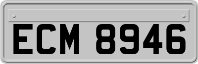 ECM8946