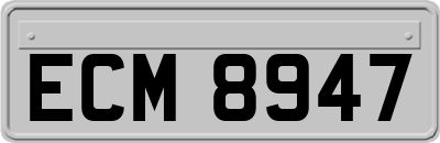 ECM8947
