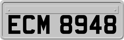 ECM8948