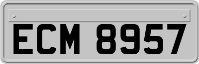ECM8957