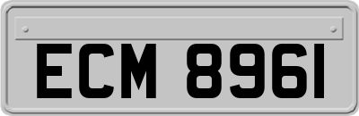 ECM8961