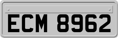 ECM8962