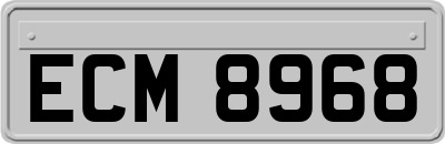 ECM8968