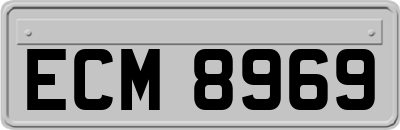 ECM8969