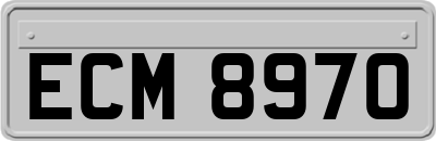 ECM8970