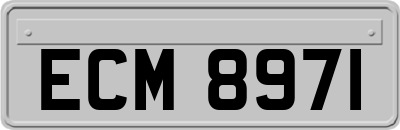ECM8971