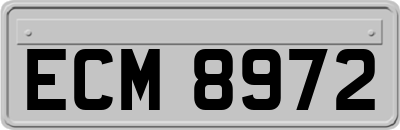 ECM8972