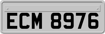 ECM8976