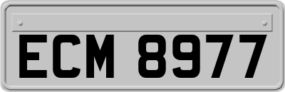 ECM8977