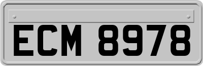ECM8978