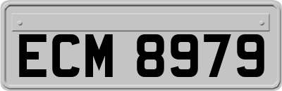 ECM8979