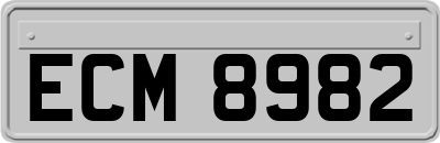 ECM8982