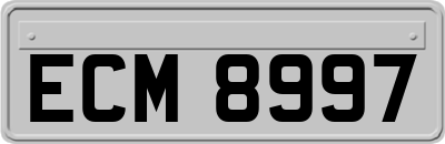 ECM8997
