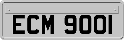 ECM9001