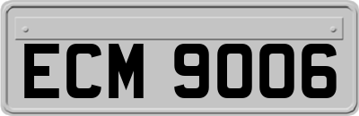 ECM9006