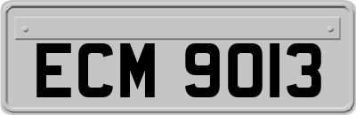 ECM9013