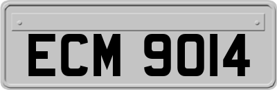 ECM9014