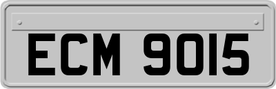 ECM9015
