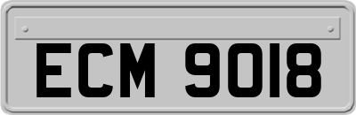 ECM9018