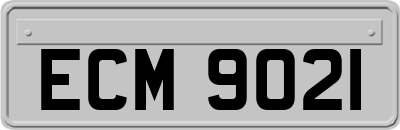 ECM9021