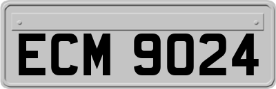 ECM9024