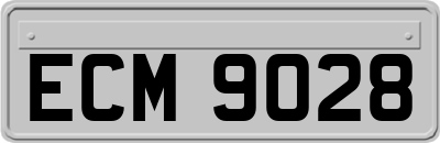ECM9028
