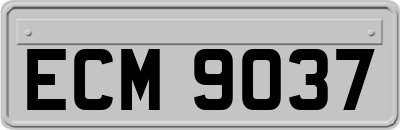 ECM9037