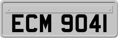 ECM9041