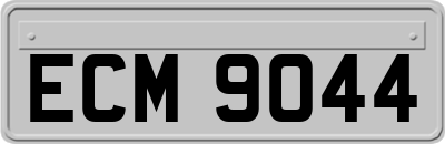 ECM9044