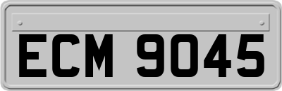 ECM9045